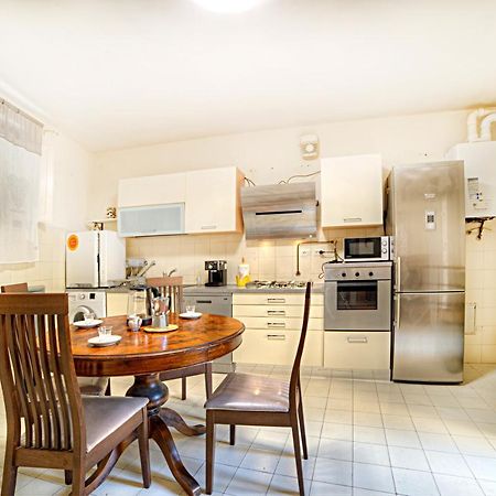 Alfio'S Apartment In Σιένα Εξωτερικό φωτογραφία
